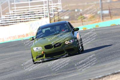 media/Oct-22-2022-Extreme Speed (Sat) [[3e8f8c9e06]]/4-Orange/session 1 turn 4/